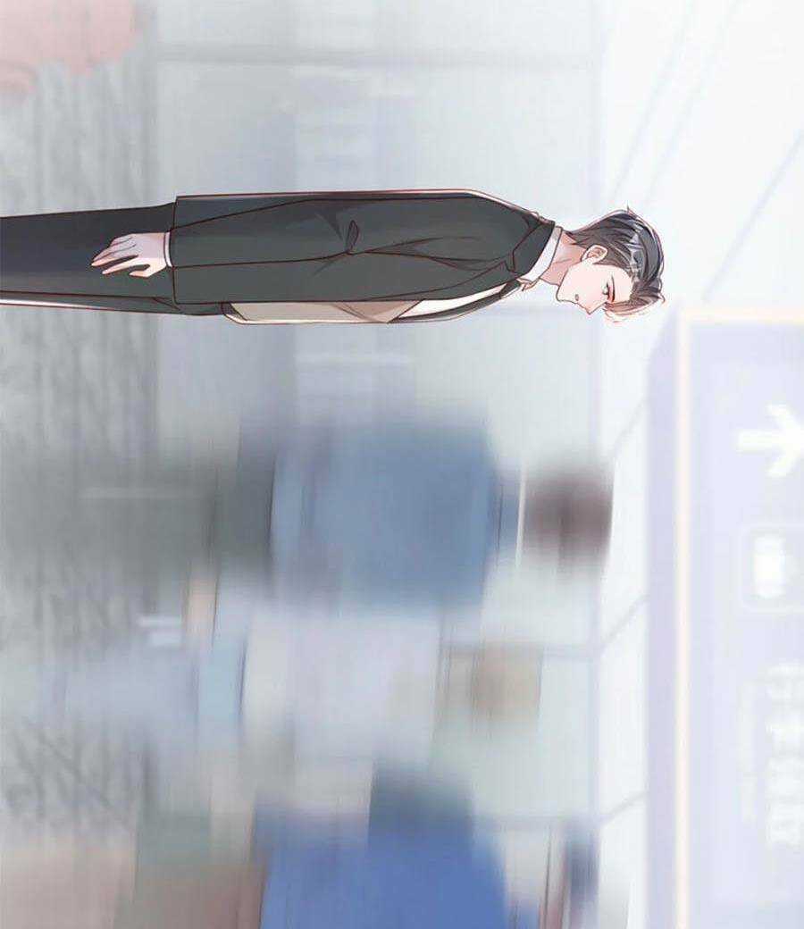 Ác Ma Thì Thầm - Chapter 157 - Trang 39