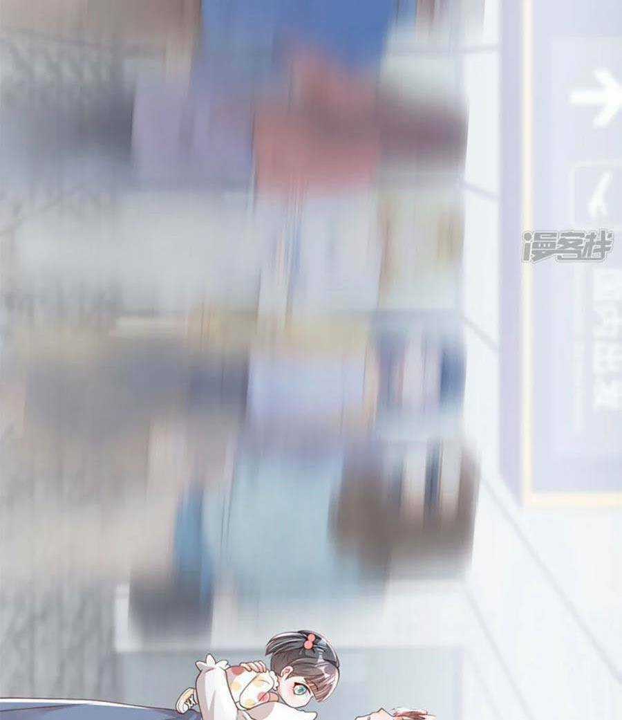 Ác Ma Thì Thầm - Chapter 157 - Trang 40