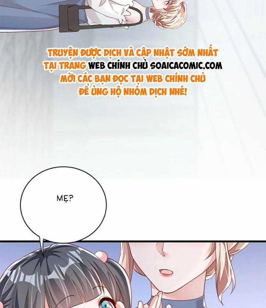 Ác Ma Thì Thầm - Chapter 157 - Trang 41