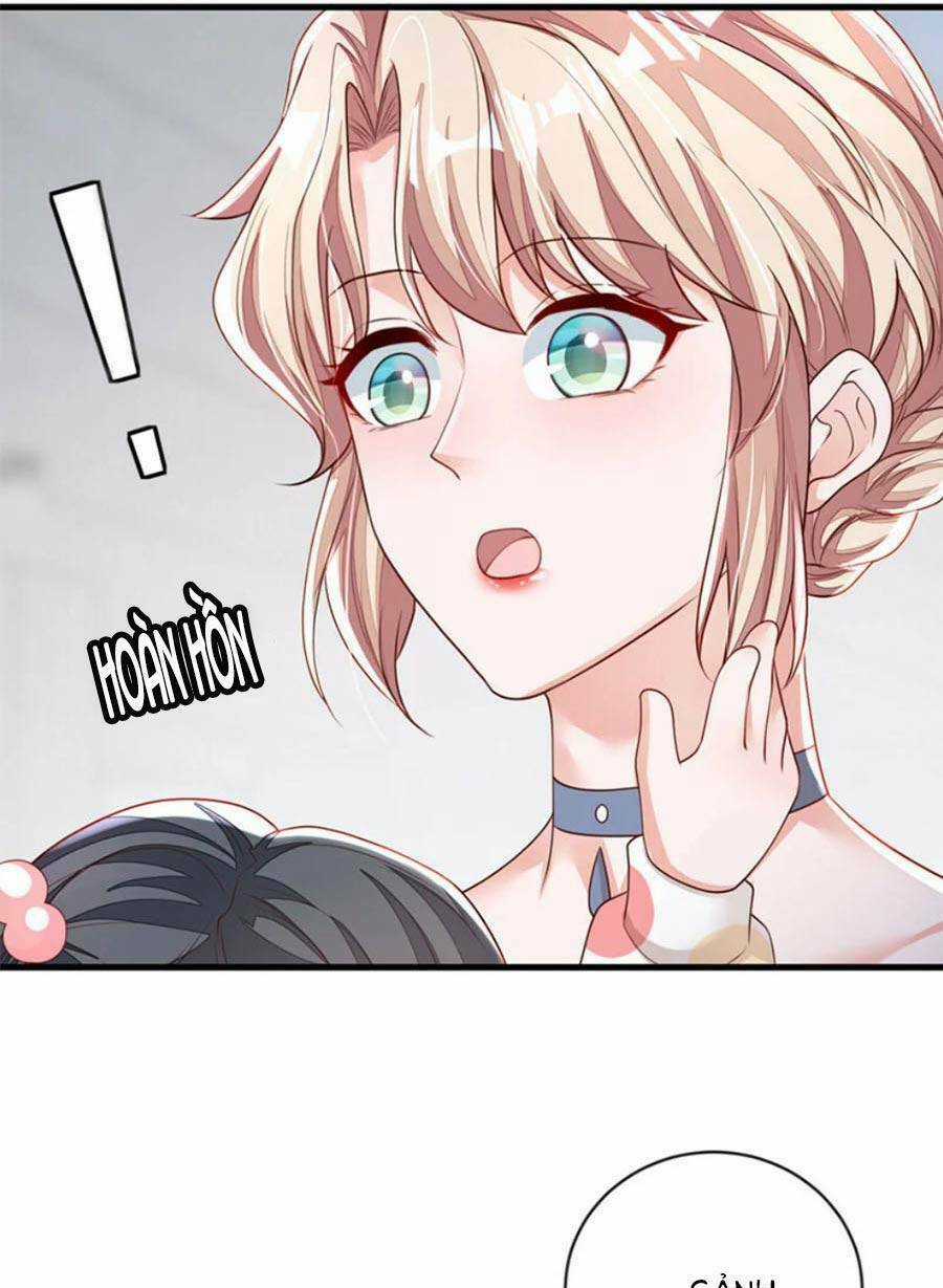 Ác Ma Thì Thầm - Chapter 157 - Trang 43