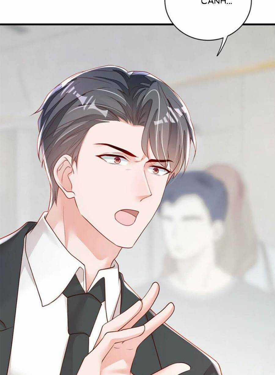 Ác Ma Thì Thầm - Chapter 157 - Trang 44