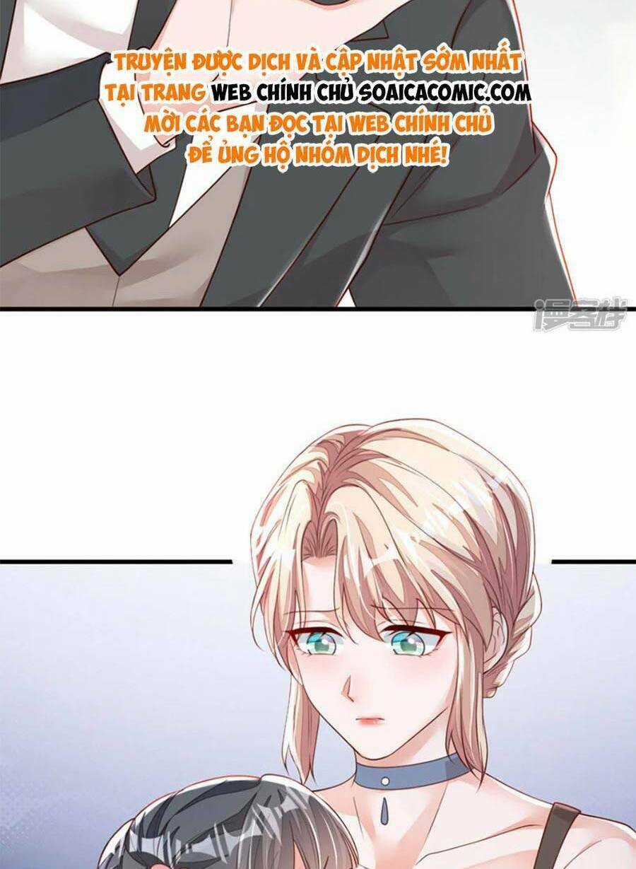 Ác Ma Thì Thầm - Chapter 157 - Trang 45