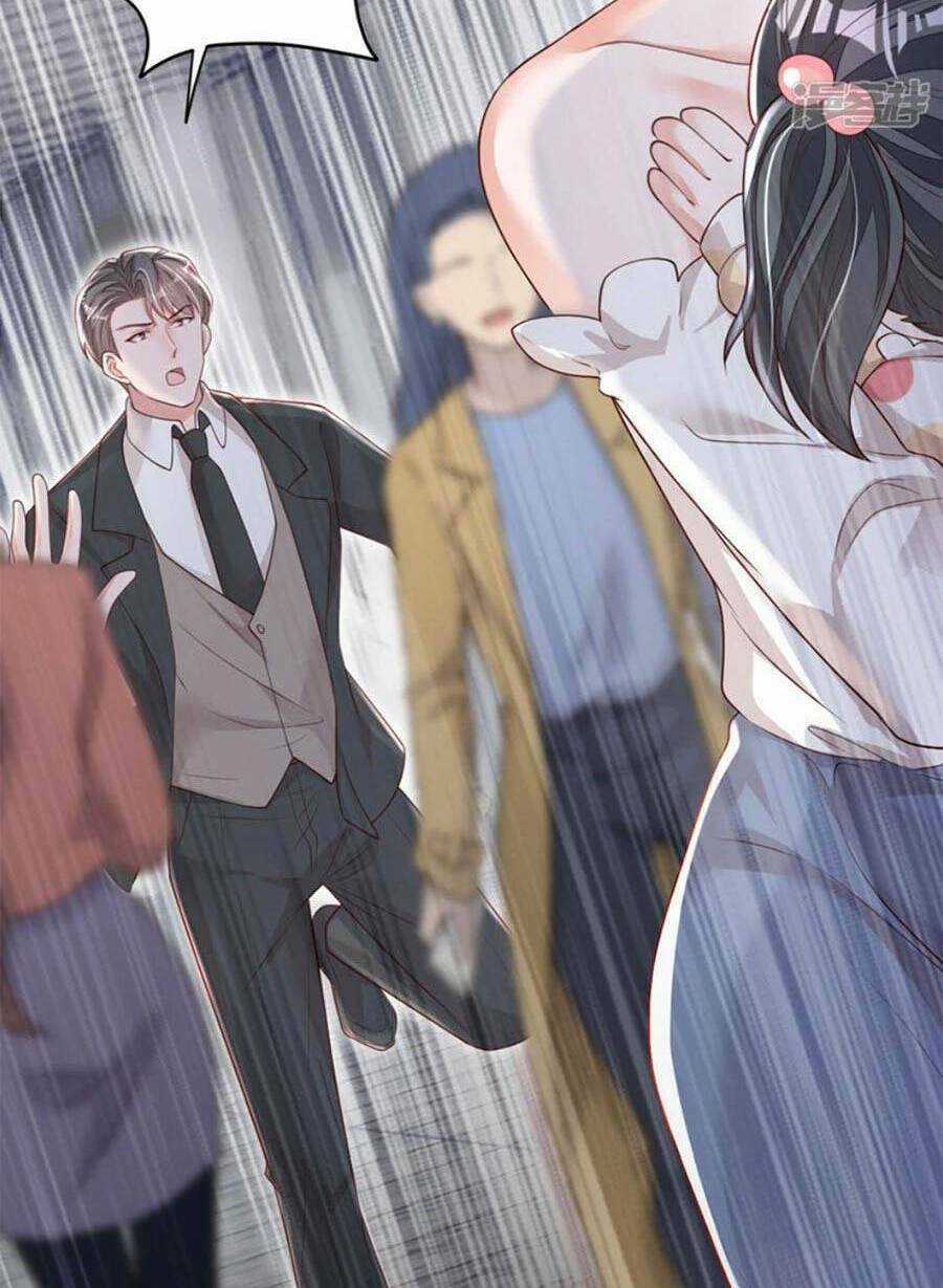 Ác Ma Thì Thầm - Chapter 157 - Trang 47