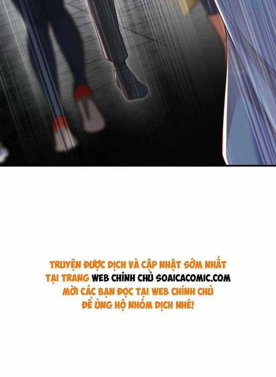 Ác Ma Thì Thầm - Chapter 157 - Trang 48