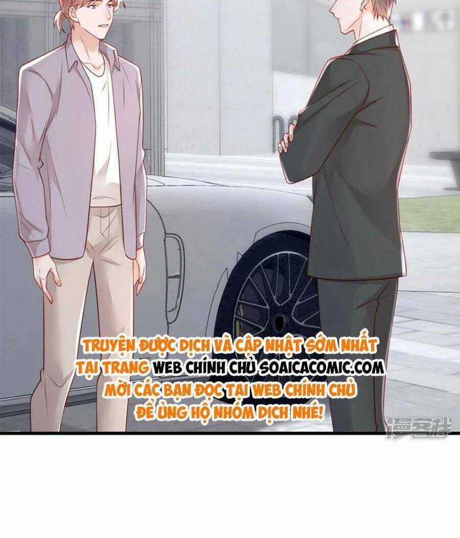 Ác Ma Thì Thầm - Chapter 157 - Trang 6