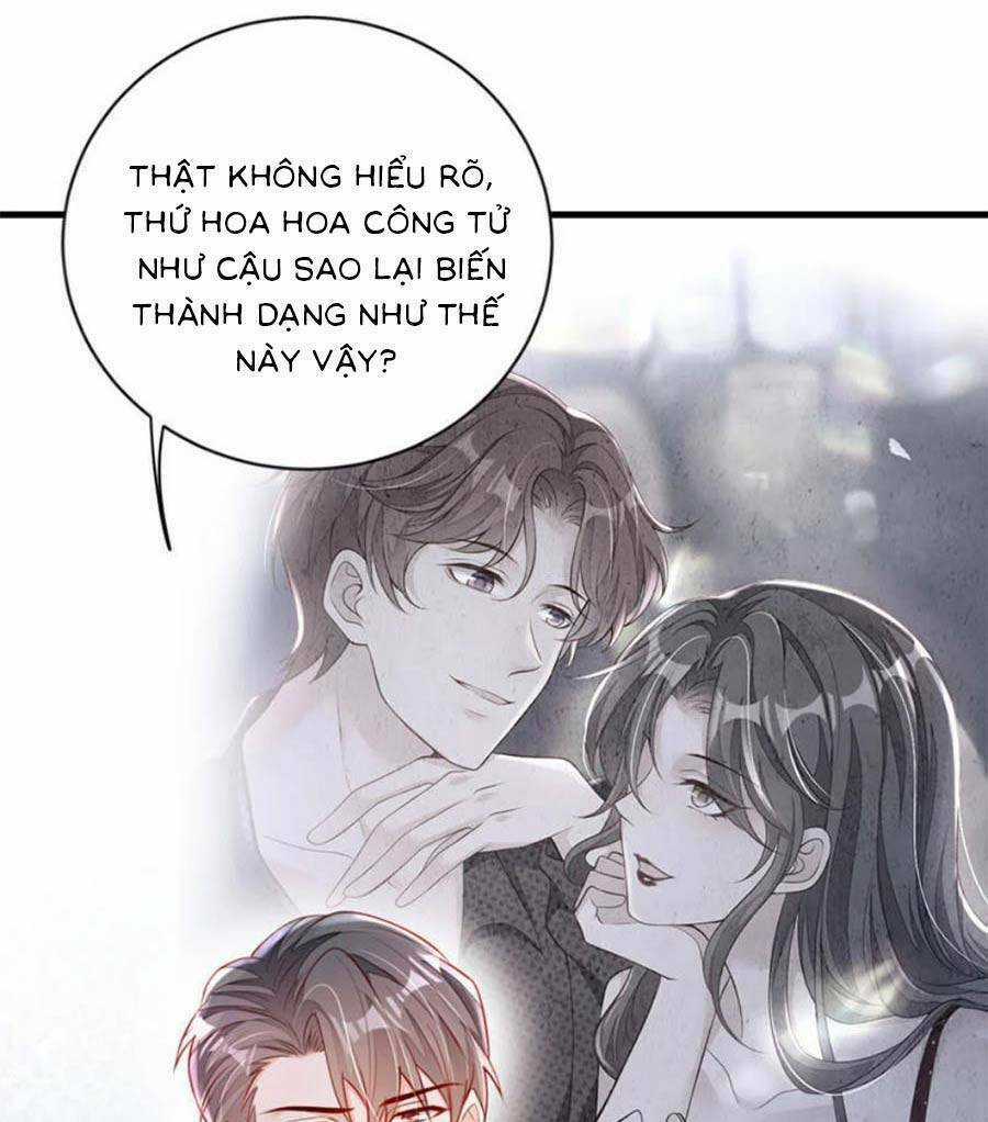 Ác Ma Thì Thầm - Chapter 157 - Trang 7