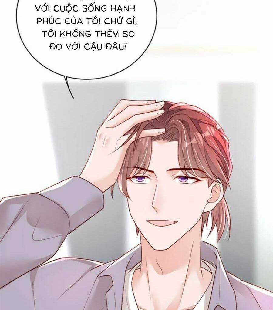 Ác Ma Thì Thầm - Chapter 157 - Trang 10