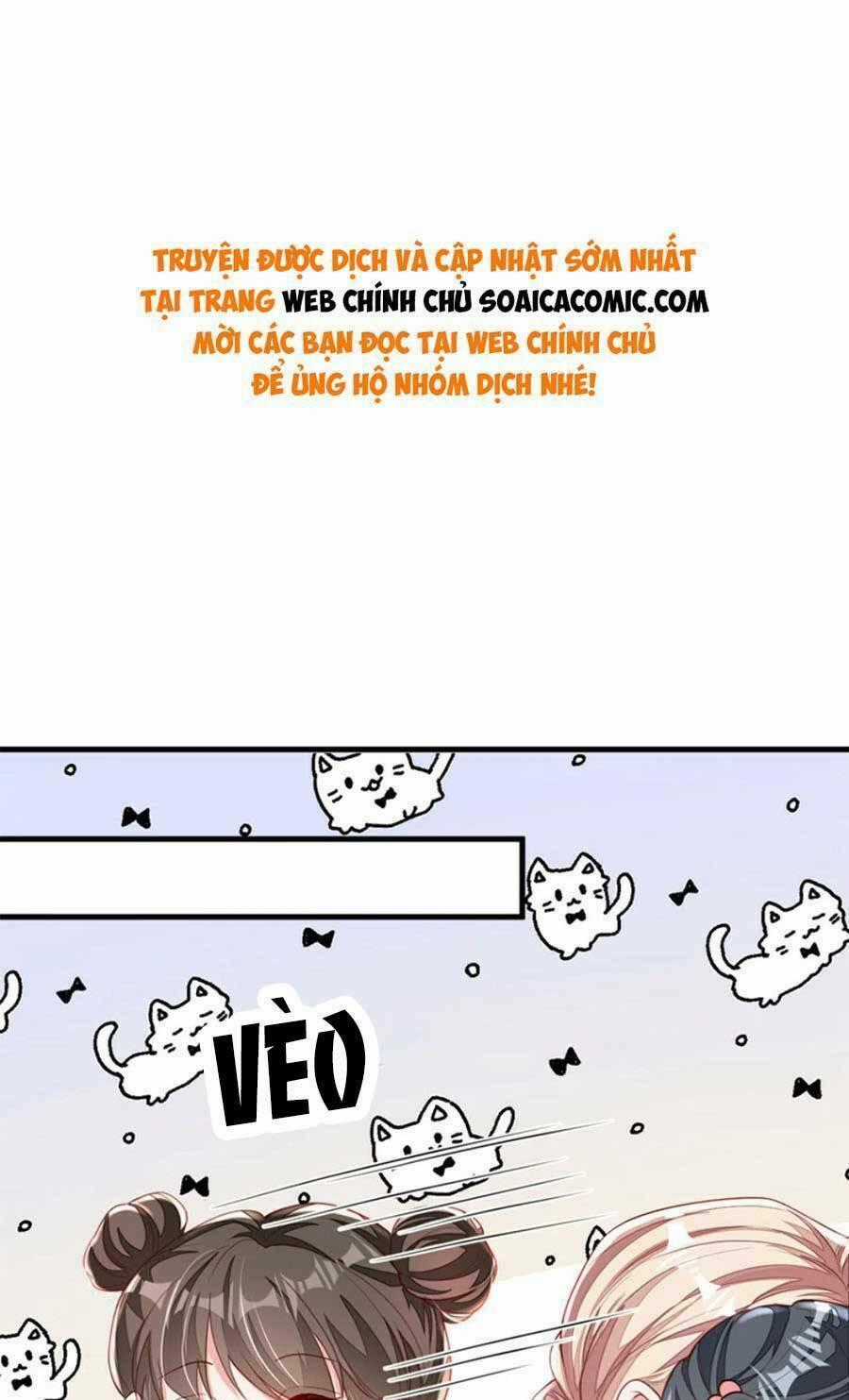 Ác Ma Thì Thầm - Chapter 158 - Trang 1