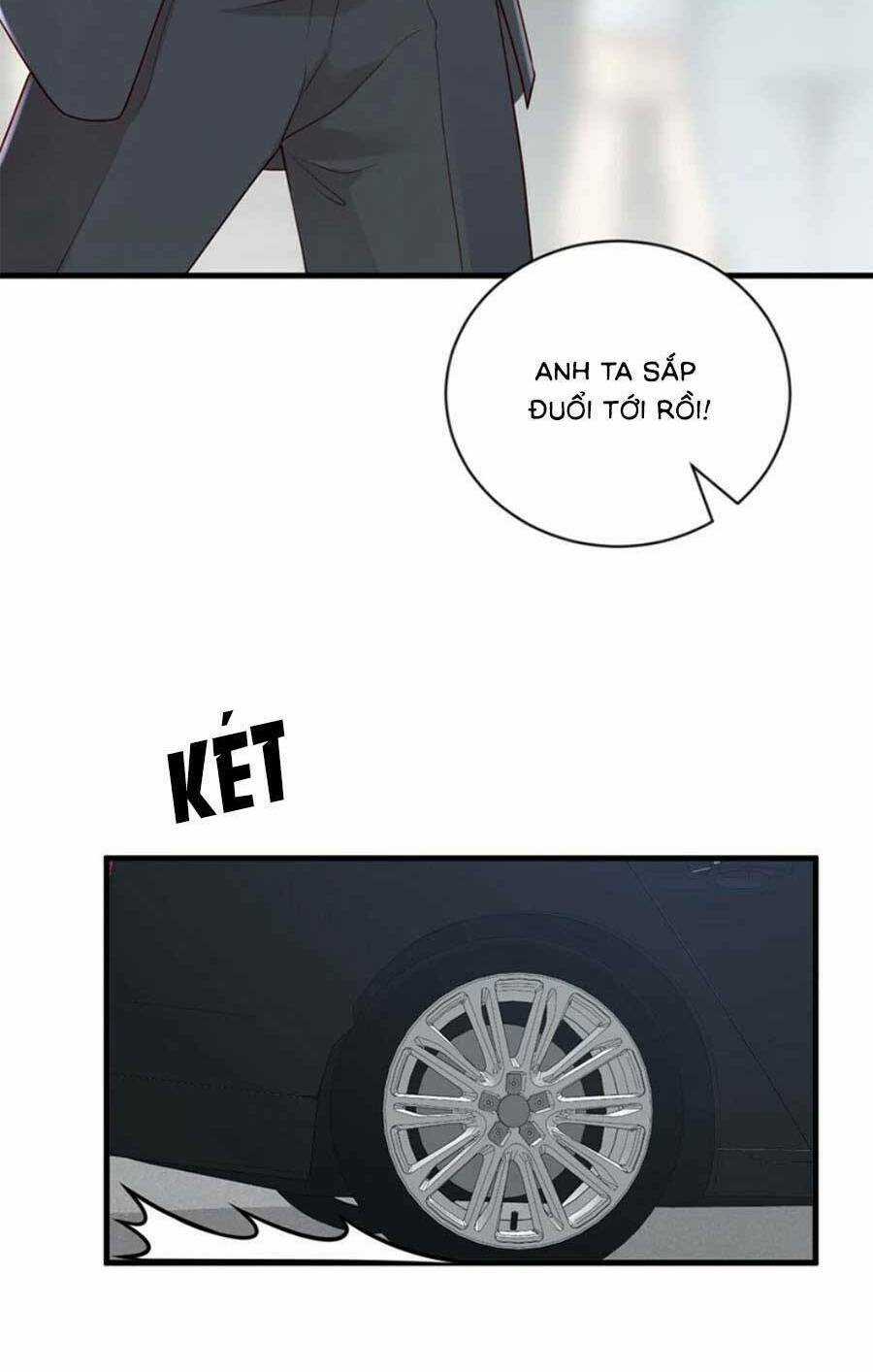 Ác Ma Thì Thầm - Chapter 158 - Trang 12