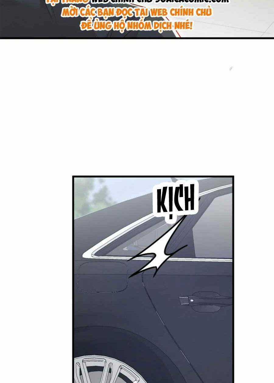 Ác Ma Thì Thầm - Chapter 158 - Trang 16