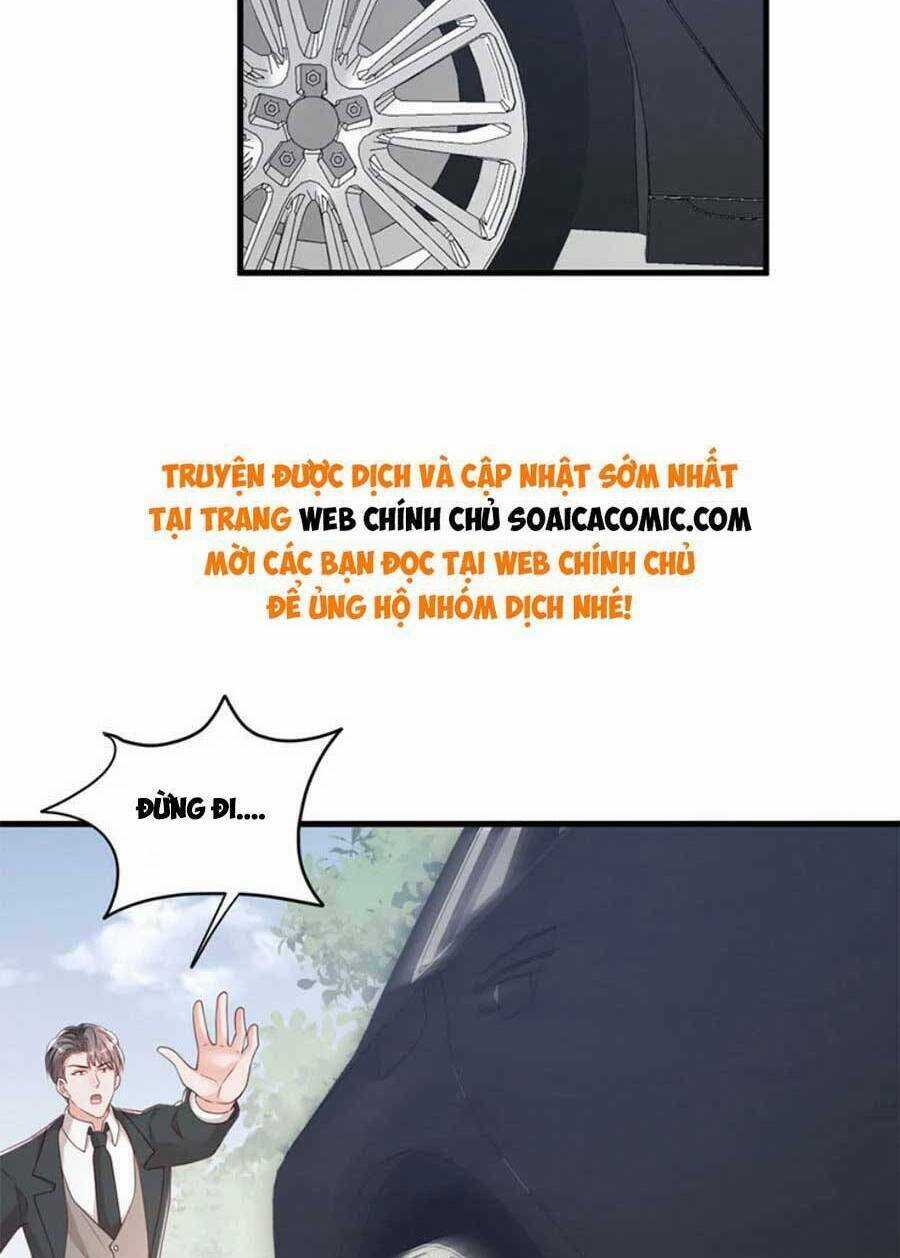 Ác Ma Thì Thầm - Chapter 158 - Trang 17