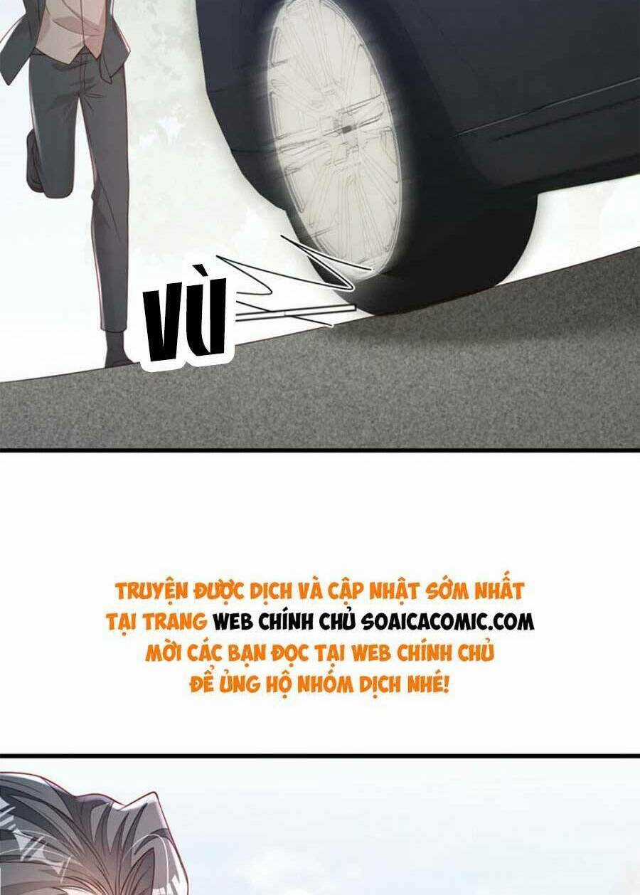 Ác Ma Thì Thầm - Chapter 158 - Trang 18