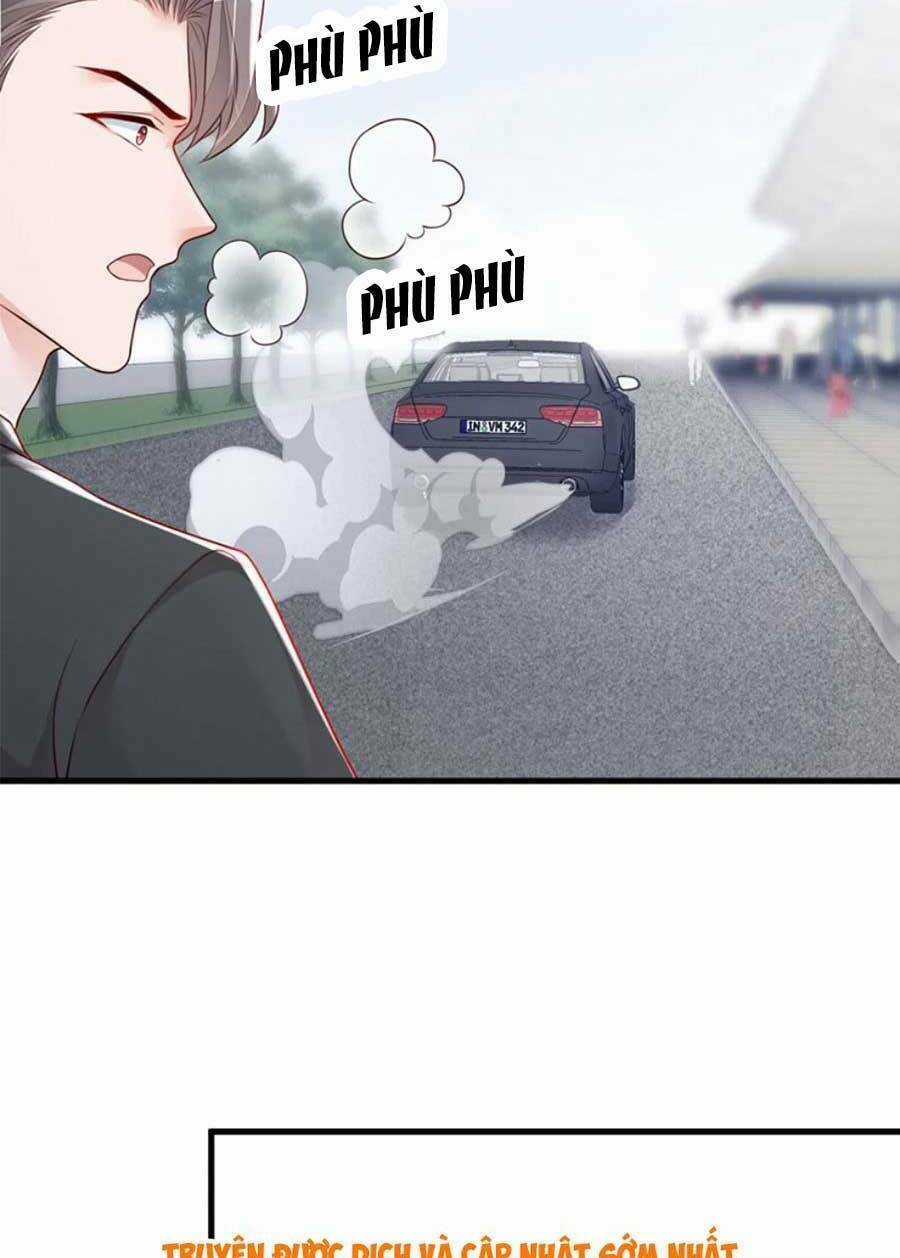 Ác Ma Thì Thầm - Chapter 158 - Trang 19
