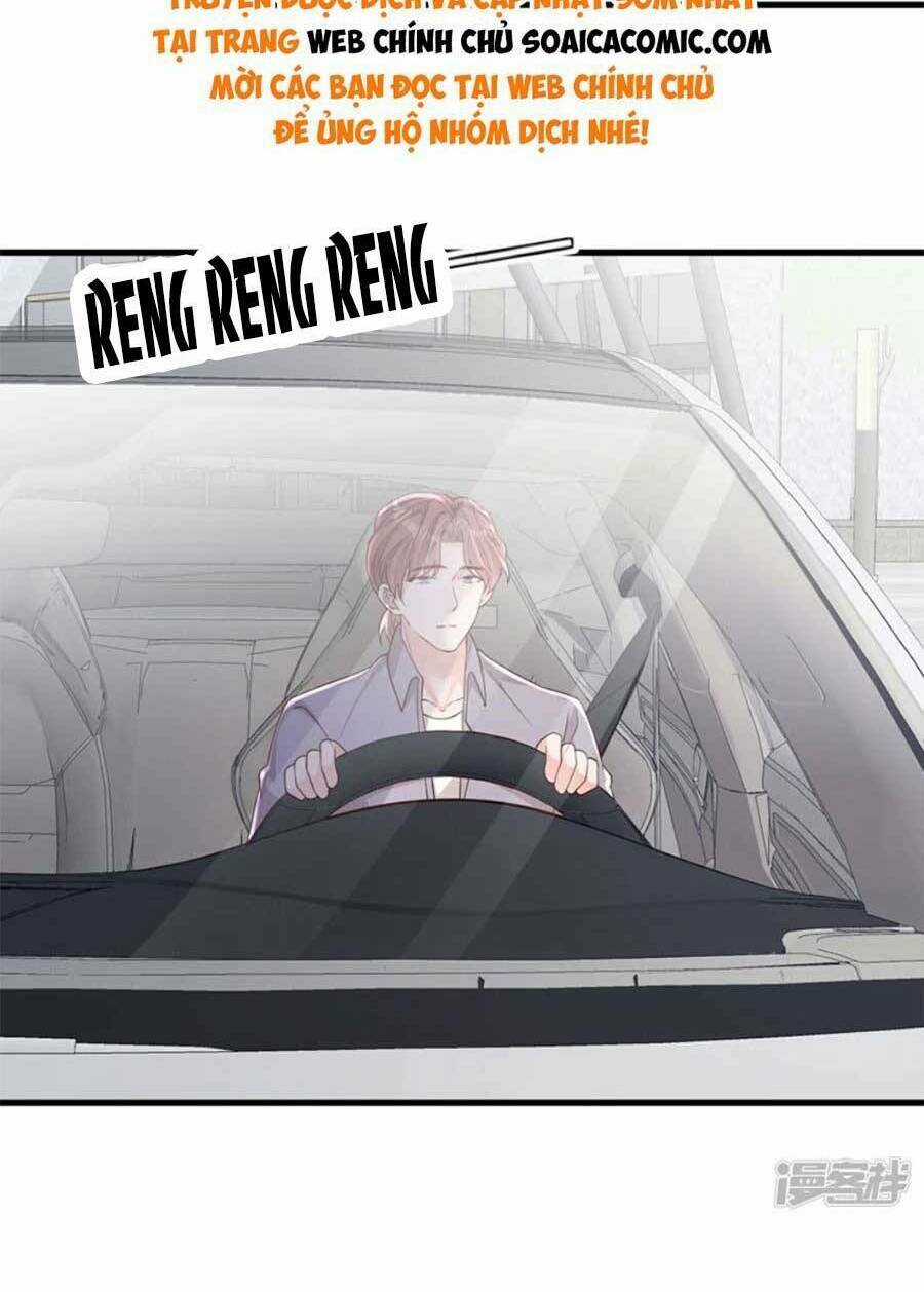 Ác Ma Thì Thầm - Chapter 158 - Trang 20