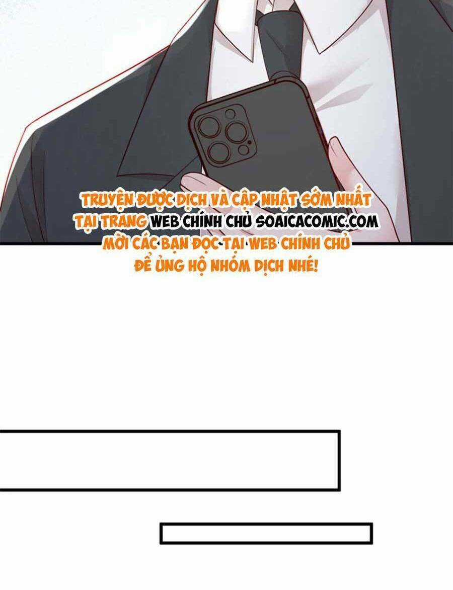 Ác Ma Thì Thầm - Chapter 158 - Trang 27