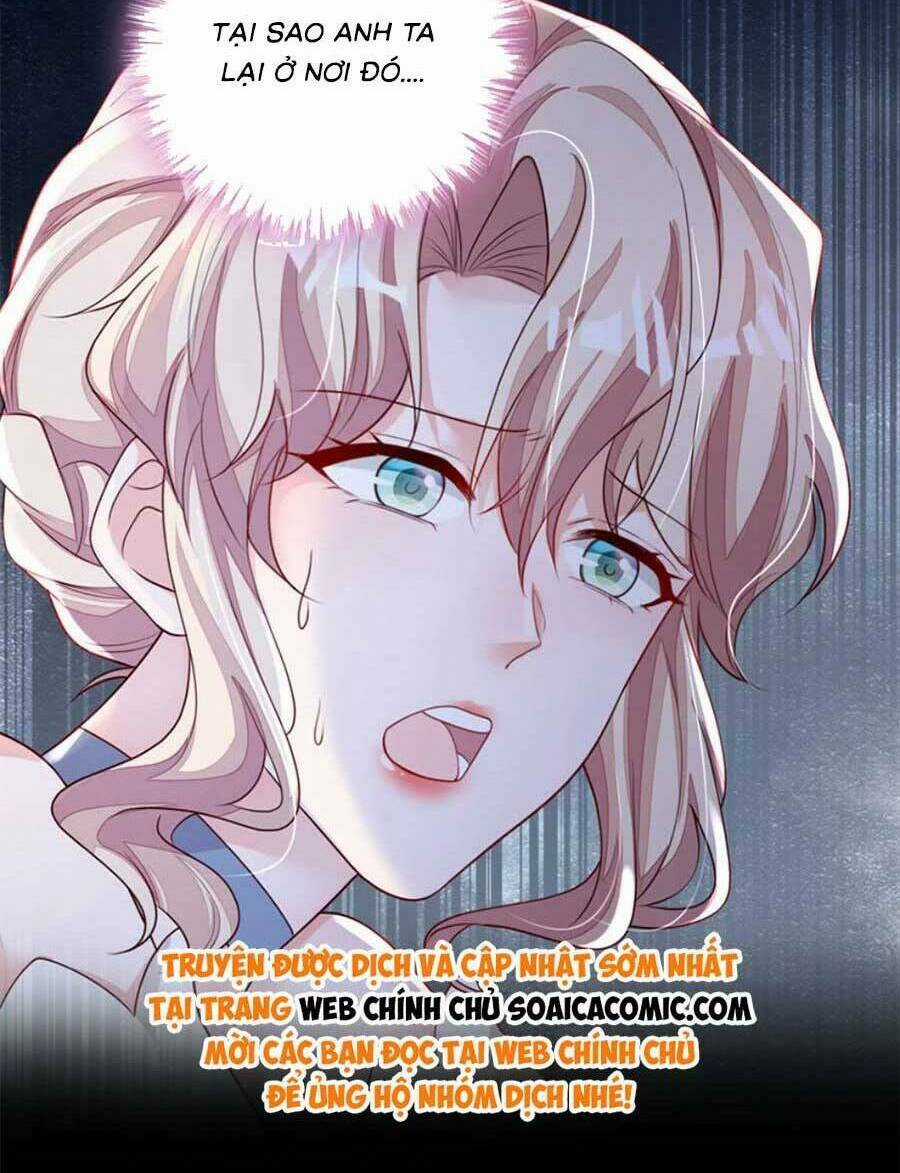 Ác Ma Thì Thầm - Chapter 158 - Trang 30