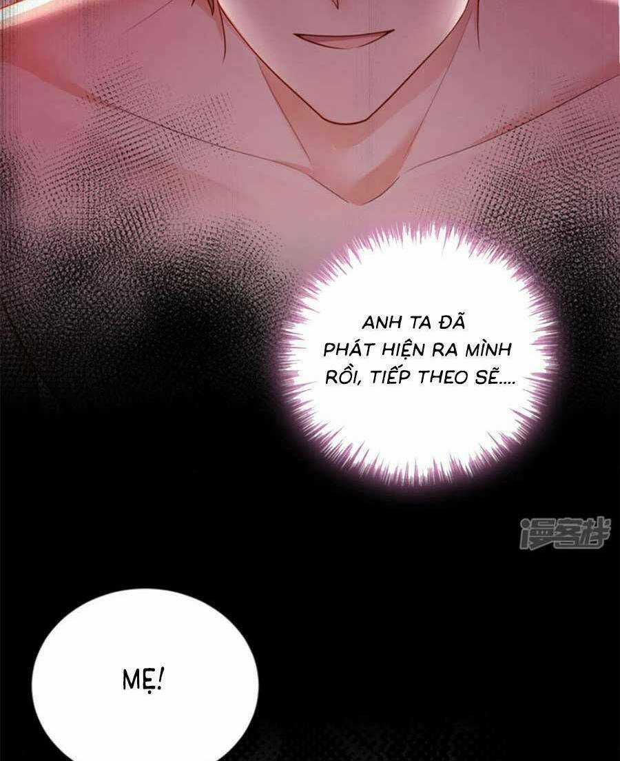 Ác Ma Thì Thầm - Chapter 158 - Trang 32