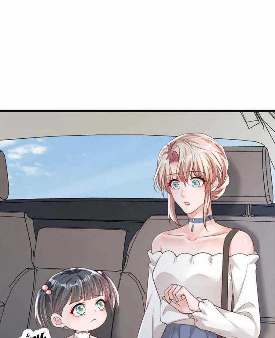 Ác Ma Thì Thầm - Chapter 158 - Trang 34