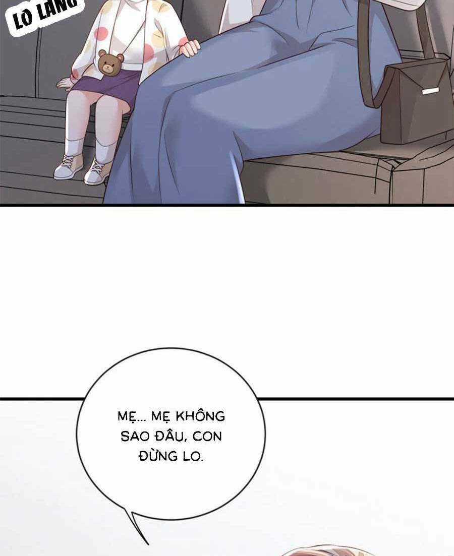 Ác Ma Thì Thầm - Chapter 158 - Trang 35