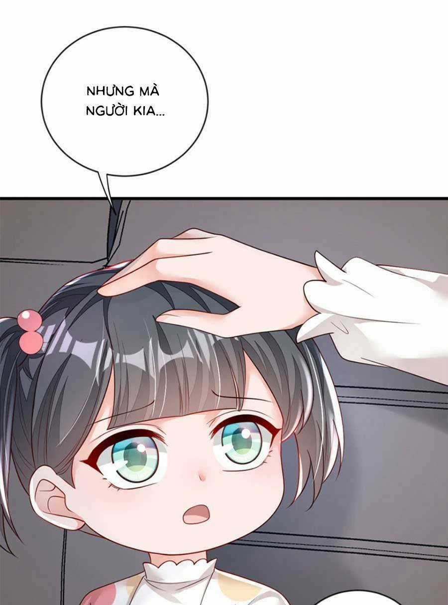 Ác Ma Thì Thầm - Chapter 158 - Trang 37