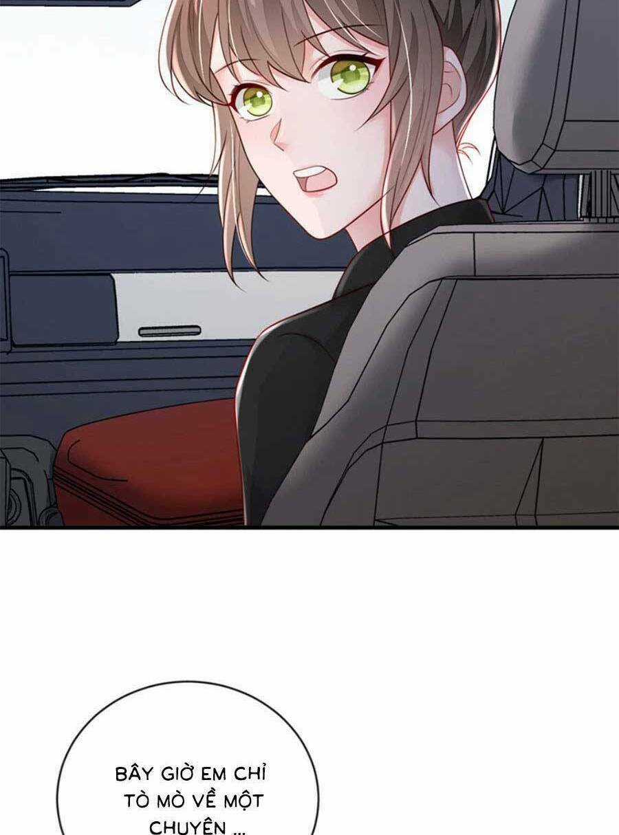 Ác Ma Thì Thầm - Chapter 158 - Trang 39