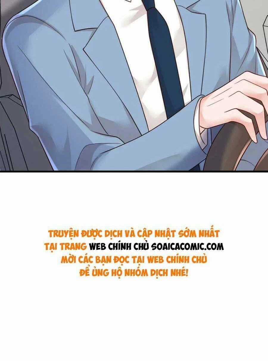 Ác Ma Thì Thầm - Chapter 158 - Trang 42