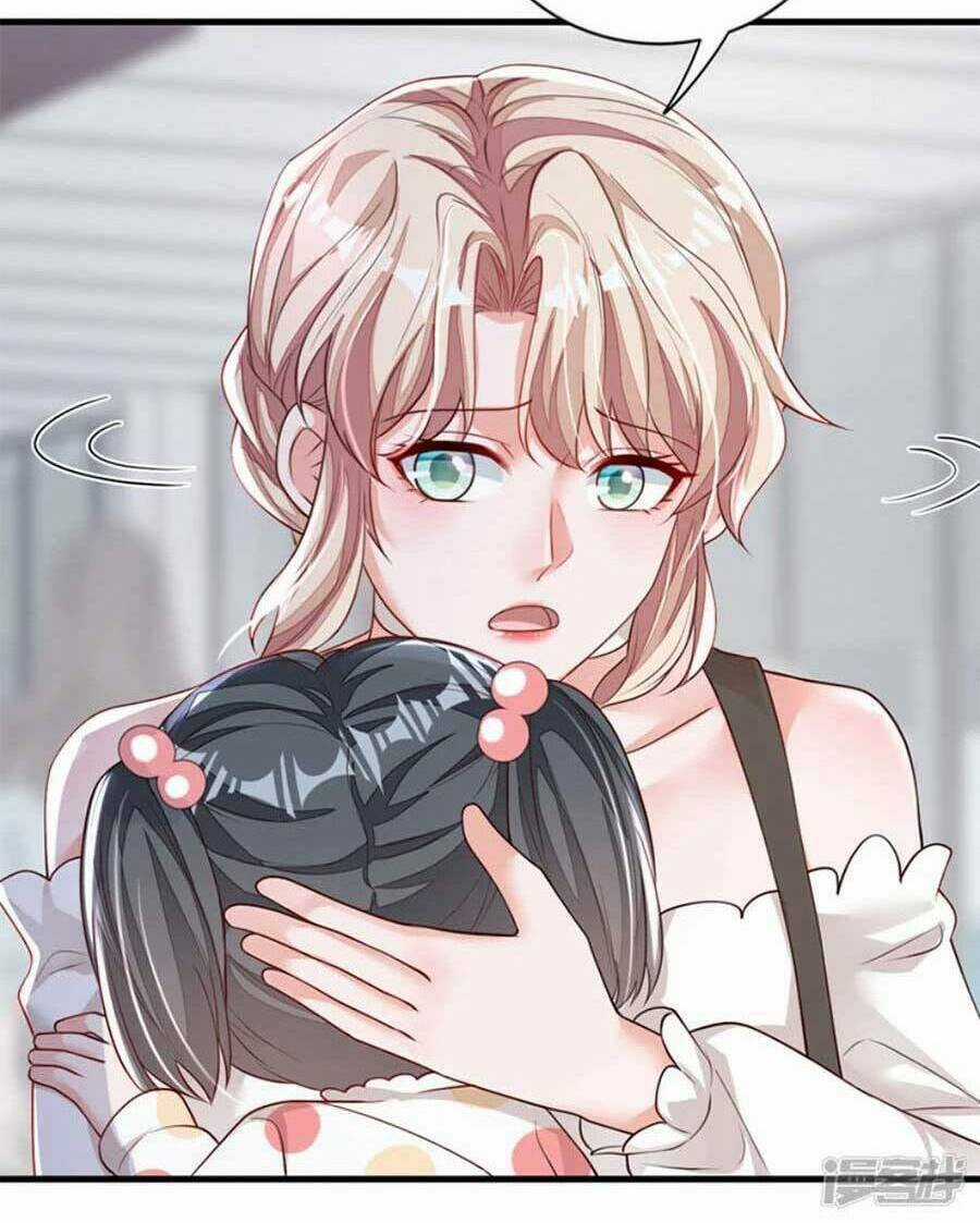 Ác Ma Thì Thầm - Chapter 158 - Trang 10