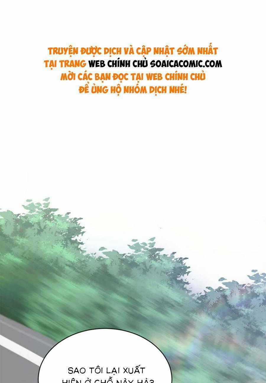 Ác Ma Thì Thầm - Chapter 159 - Trang 1