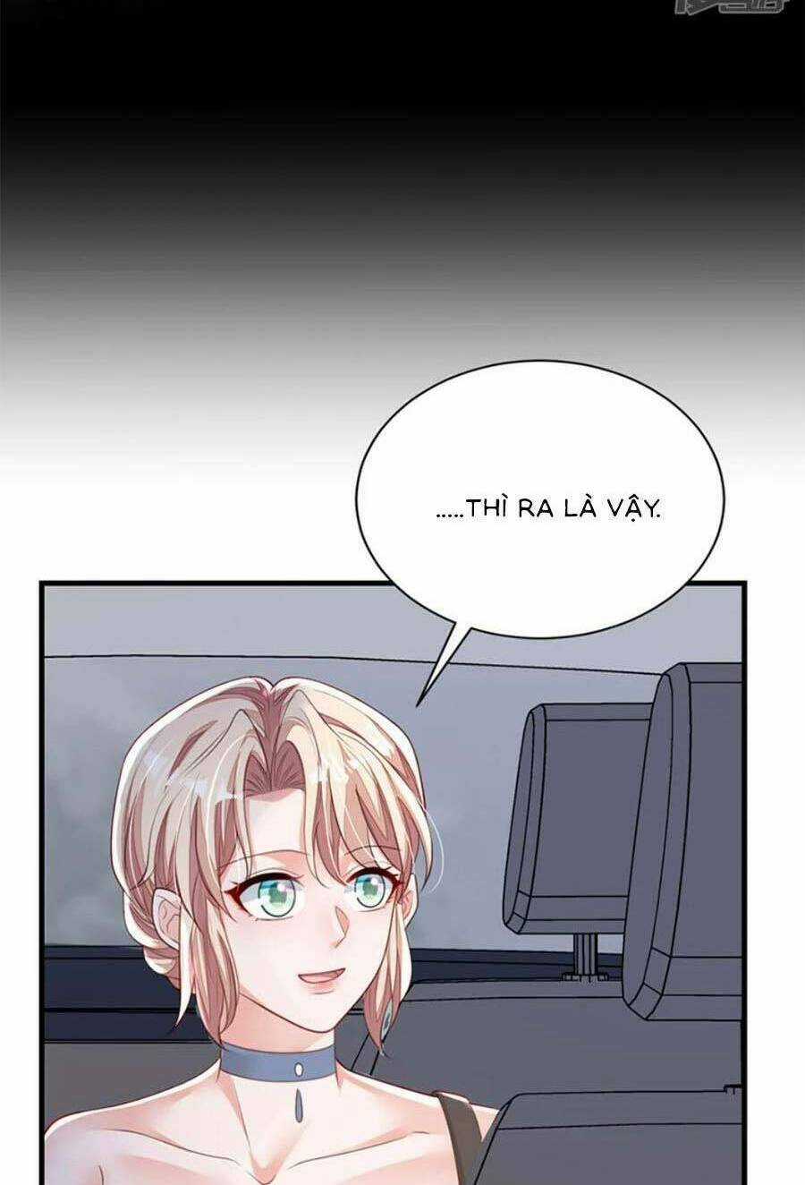 Ác Ma Thì Thầm - Chapter 159 - Trang 12