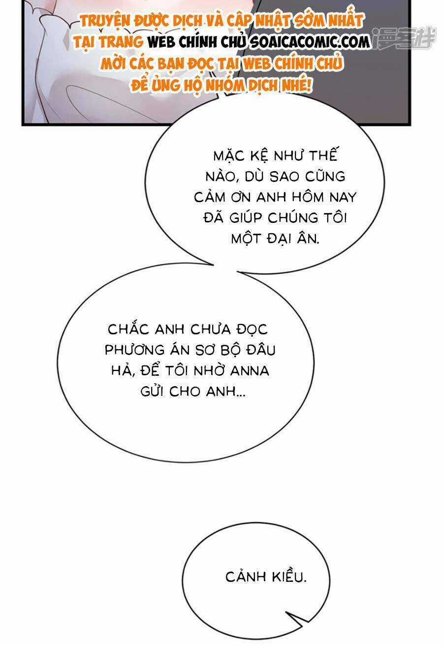 Ác Ma Thì Thầm - Chapter 159 - Trang 13