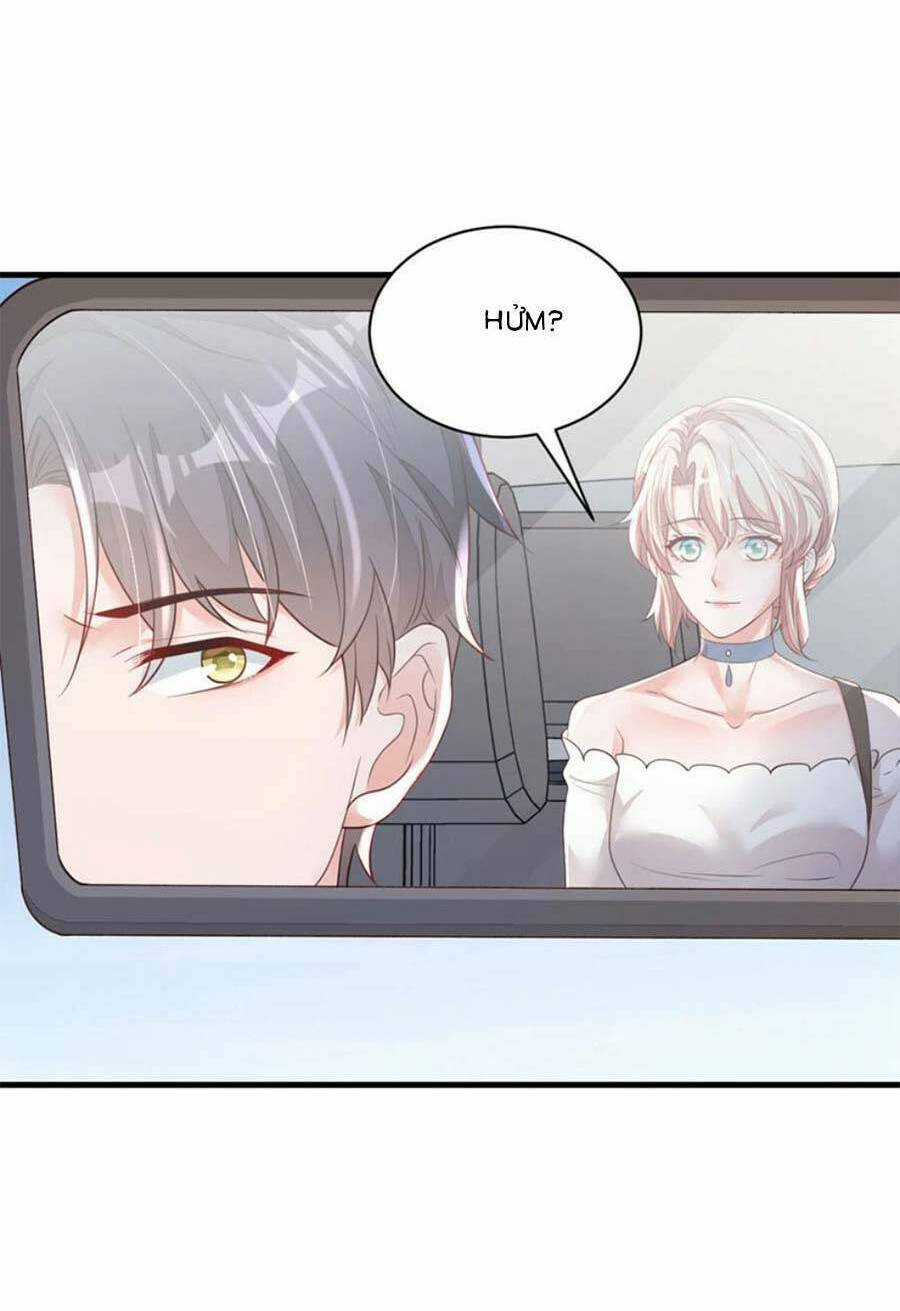 Ác Ma Thì Thầm - Chapter 159 - Trang 14