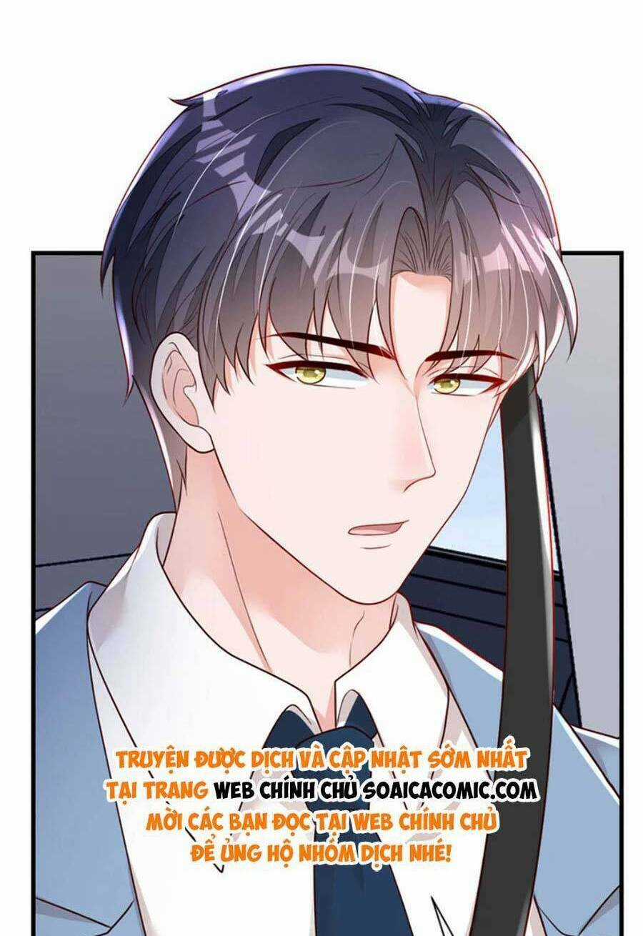 Ác Ma Thì Thầm - Chapter 159 - Trang 15