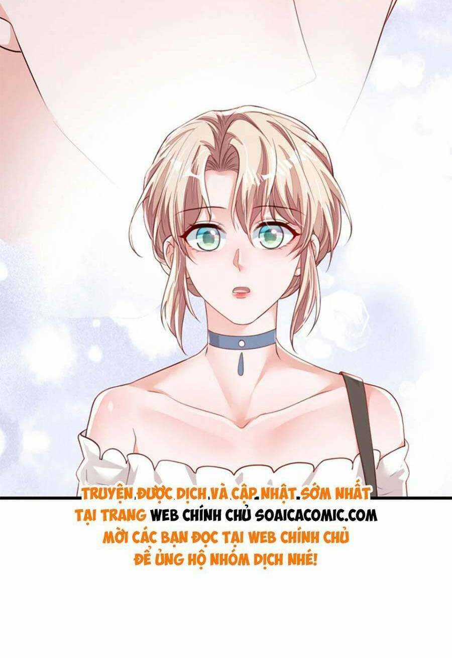 Ác Ma Thì Thầm - Chapter 159 - Trang 17