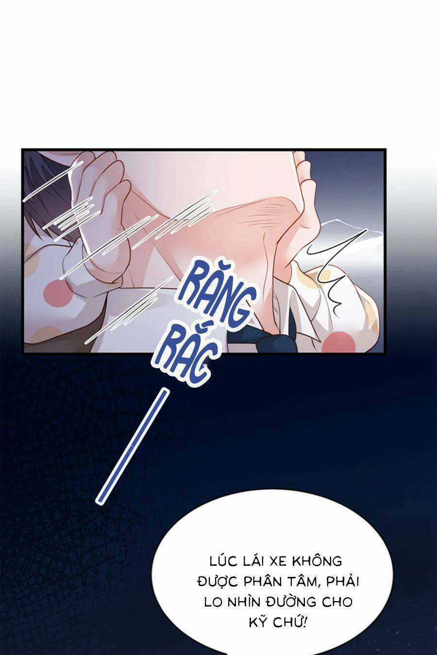 Ác Ma Thì Thầm - Chapter 159 - Trang 19