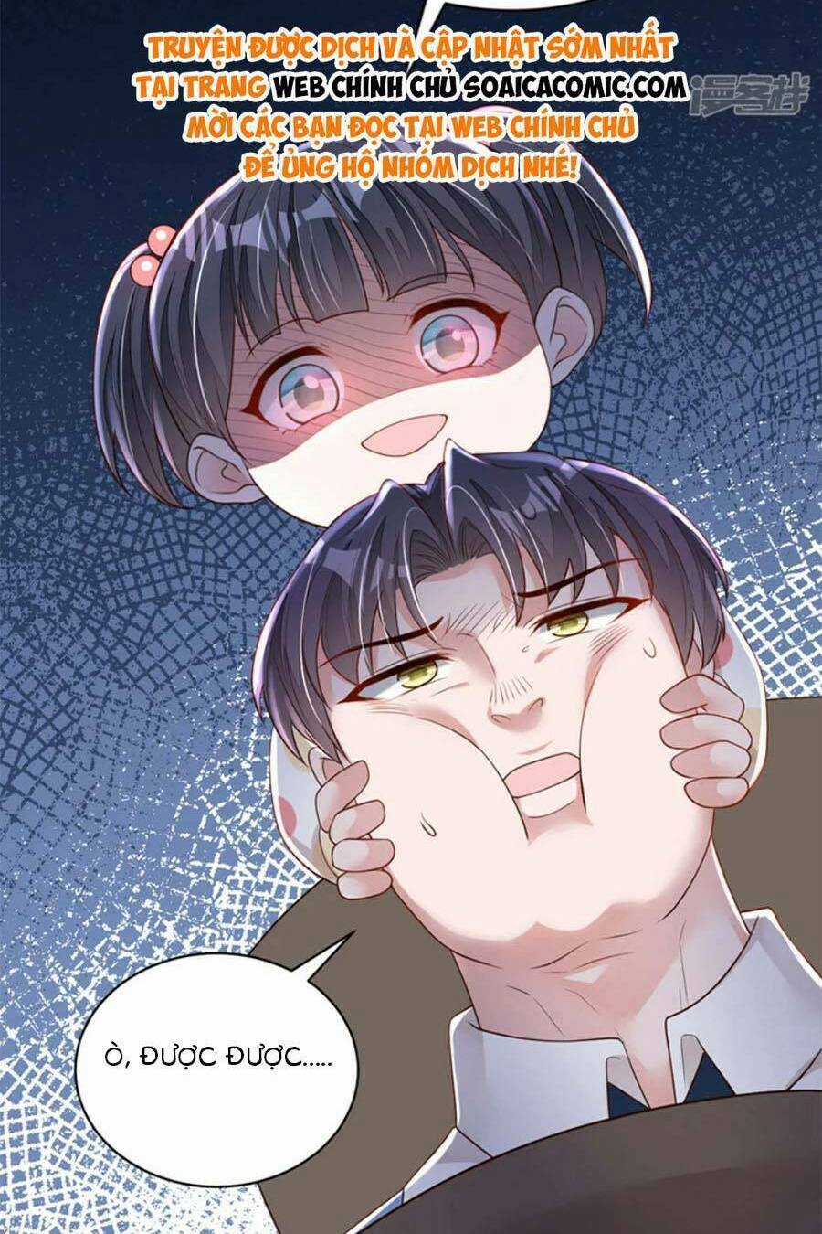 Ác Ma Thì Thầm - Chapter 159 - Trang 20