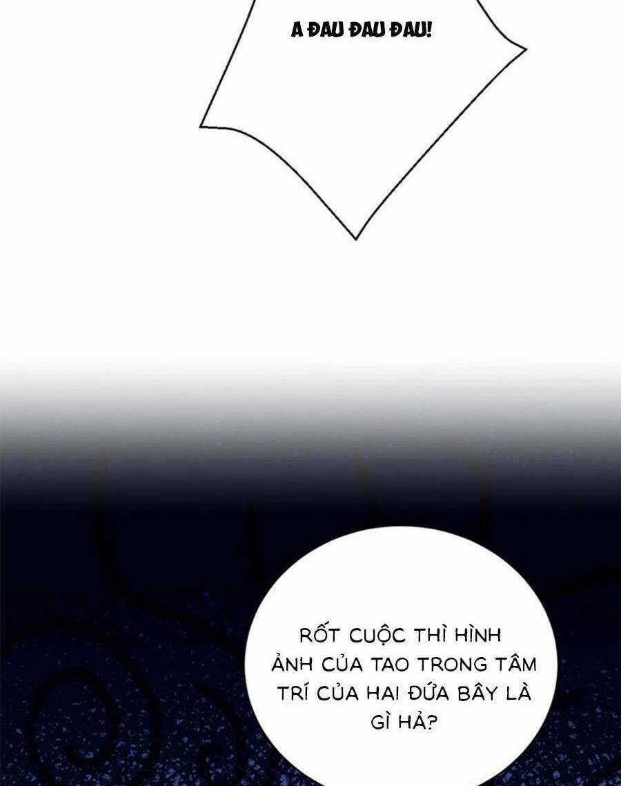 Ác Ma Thì Thầm - Chapter 159 - Trang 26