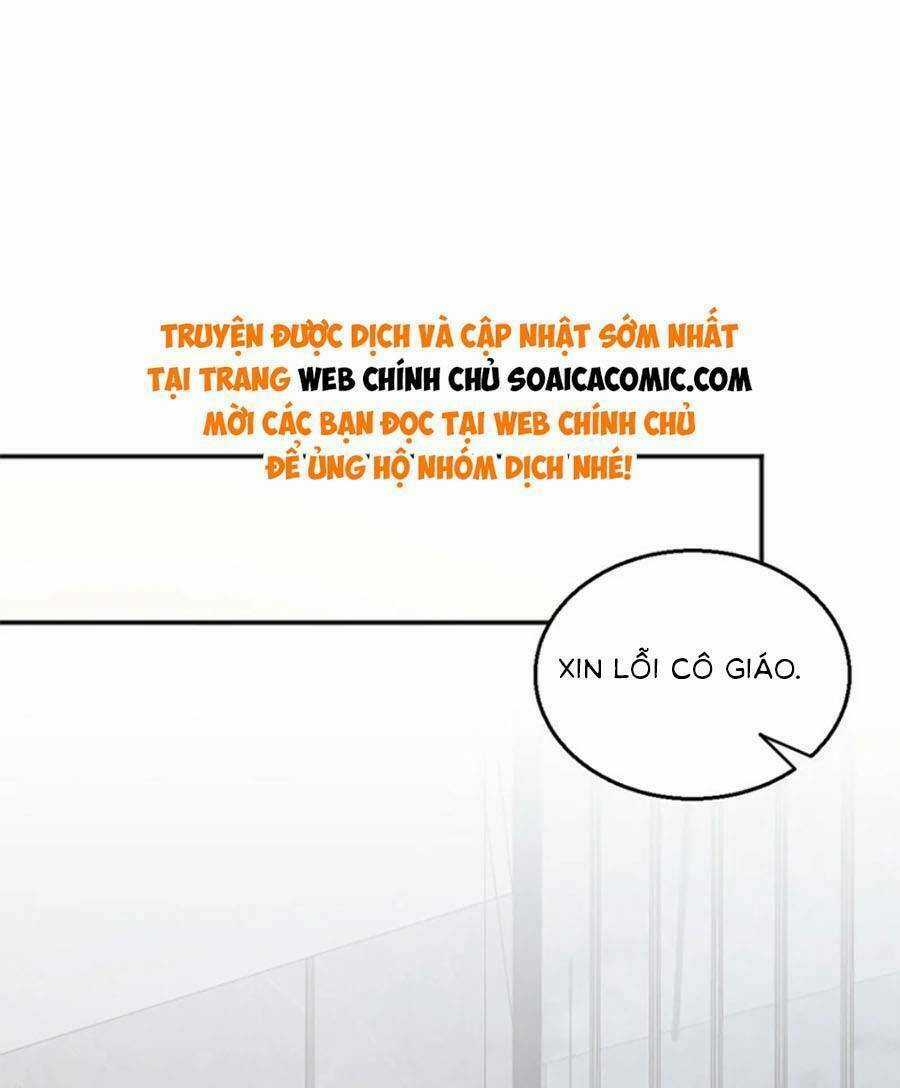Ác Ma Thì Thầm - Chapter 159 - Trang 37