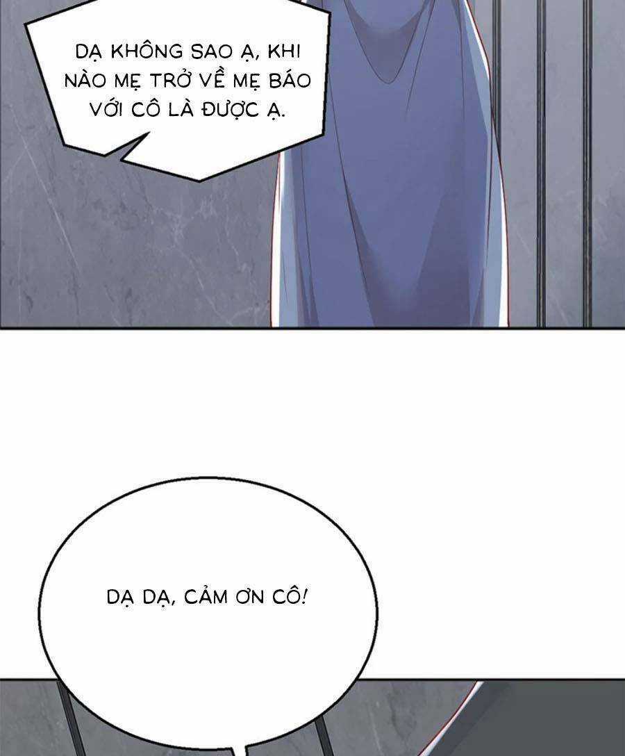 Ác Ma Thì Thầm - Chapter 159 - Trang 39