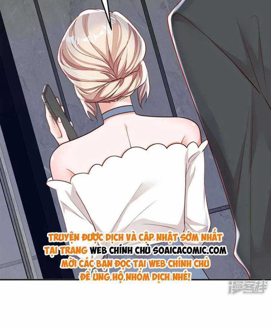 Ác Ma Thì Thầm - Chapter 159 - Trang 40