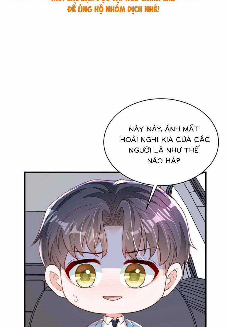 Ác Ma Thì Thầm - Chapter 159 - Trang 5