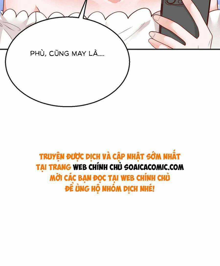 Ác Ma Thì Thầm - Chapter 159 - Trang 42