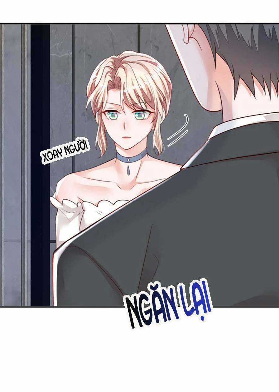 Ác Ma Thì Thầm - Chapter 159 - Trang 43