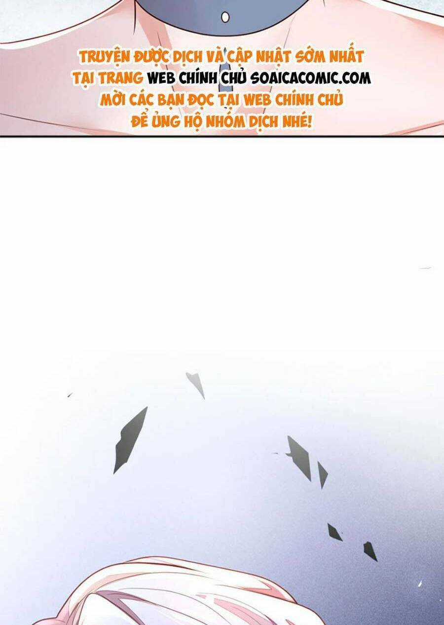 Ác Ma Thì Thầm - Chapter 159 - Trang 45