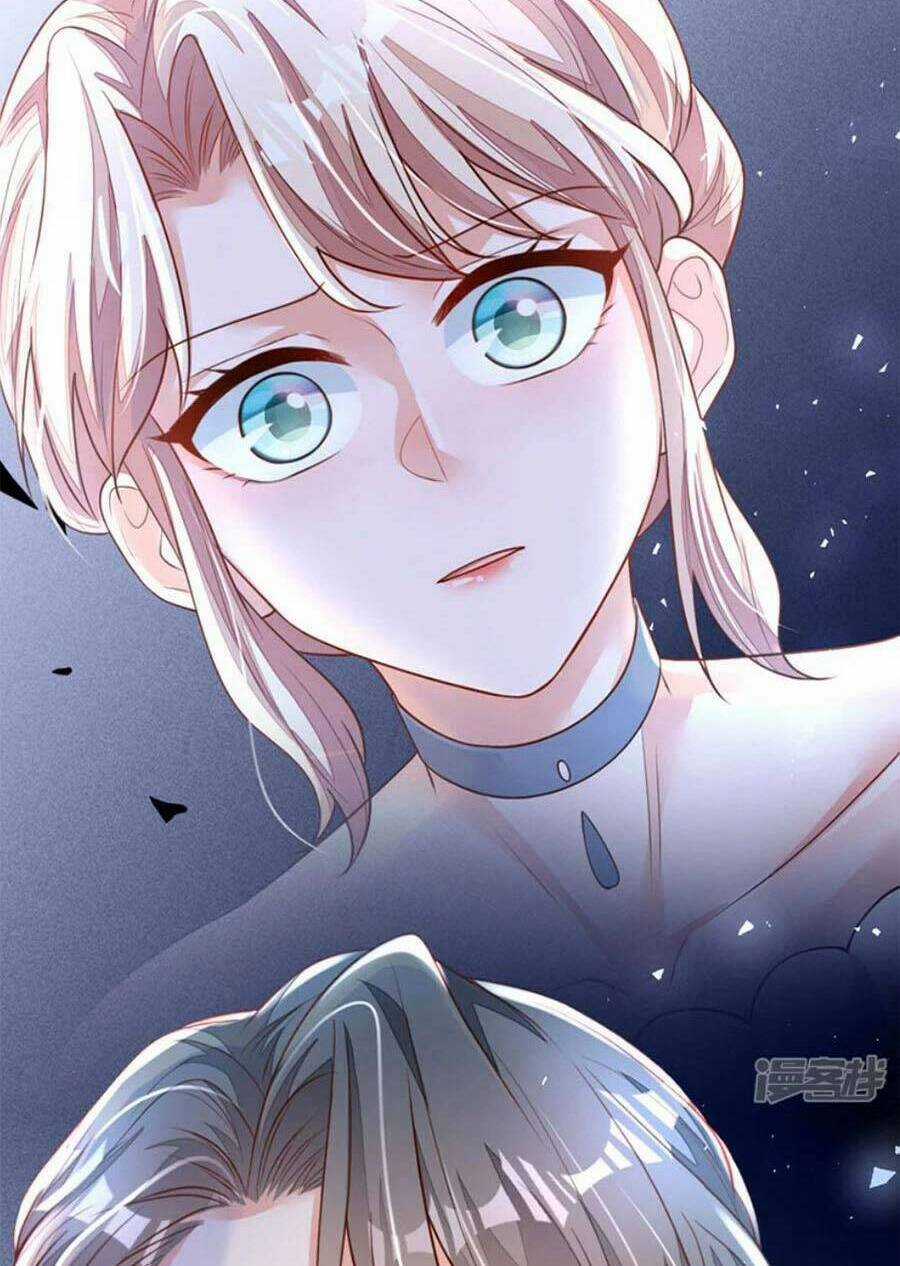 Ác Ma Thì Thầm - Chapter 159 - Trang 46