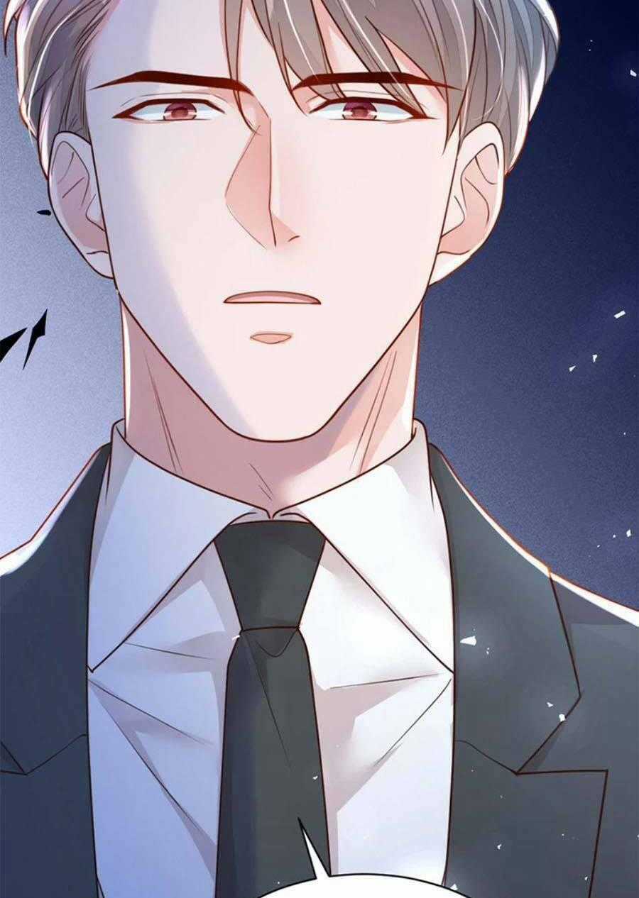 Ác Ma Thì Thầm - Chapter 159 - Trang 47