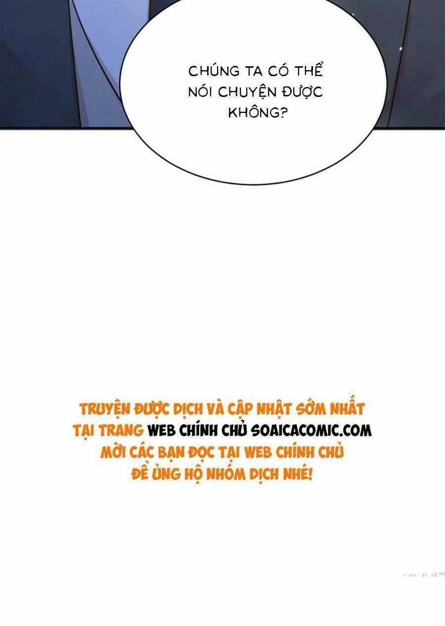 Ác Ma Thì Thầm - Chapter 159 - Trang 48