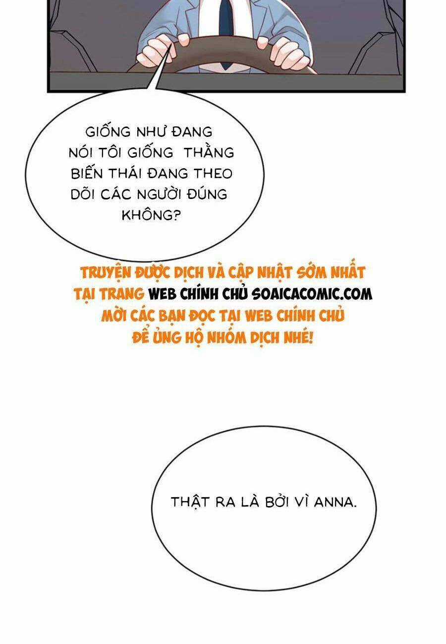 Ác Ma Thì Thầm - Chapter 159 - Trang 6