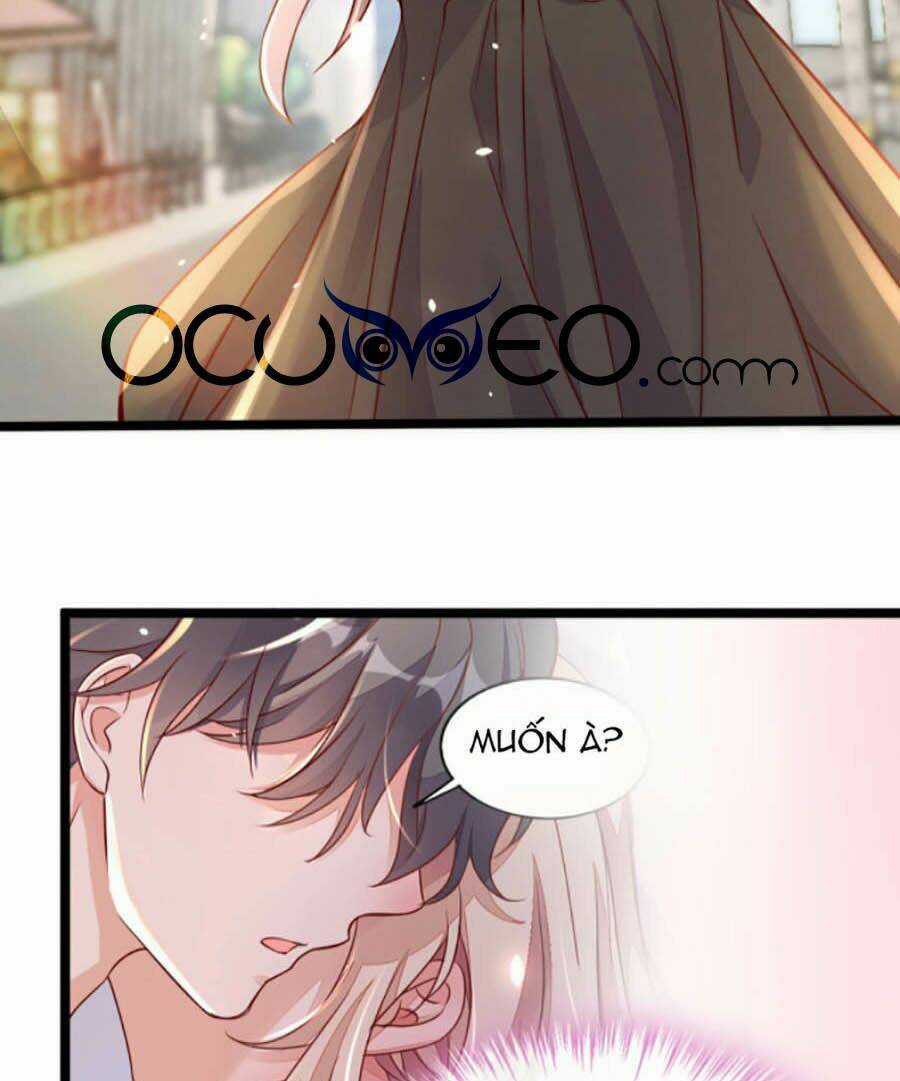 Ác Ma Thì Thầm - Chapter 16 - Trang 2