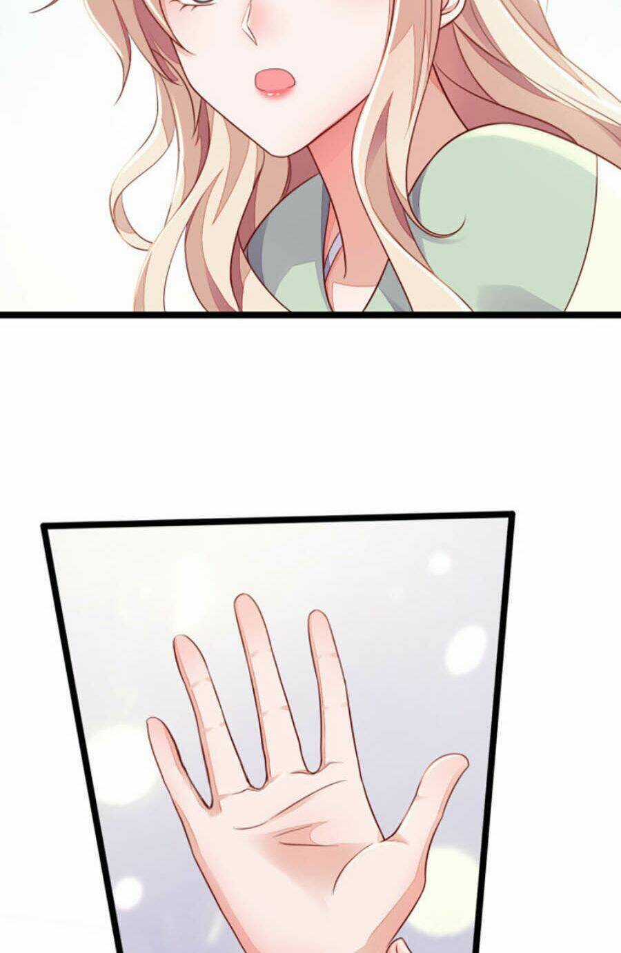 Ác Ma Thì Thầm - Chapter 16 - Trang 18