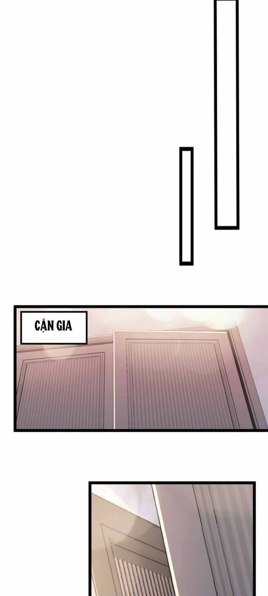 Ác Ma Thì Thầm - Chapter 16 - Trang 24